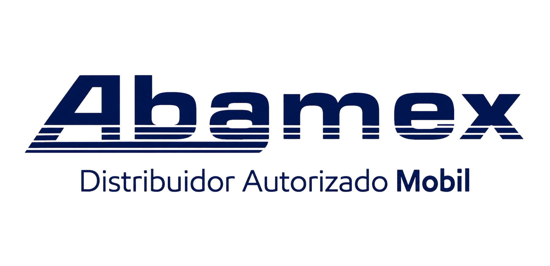 Abamex