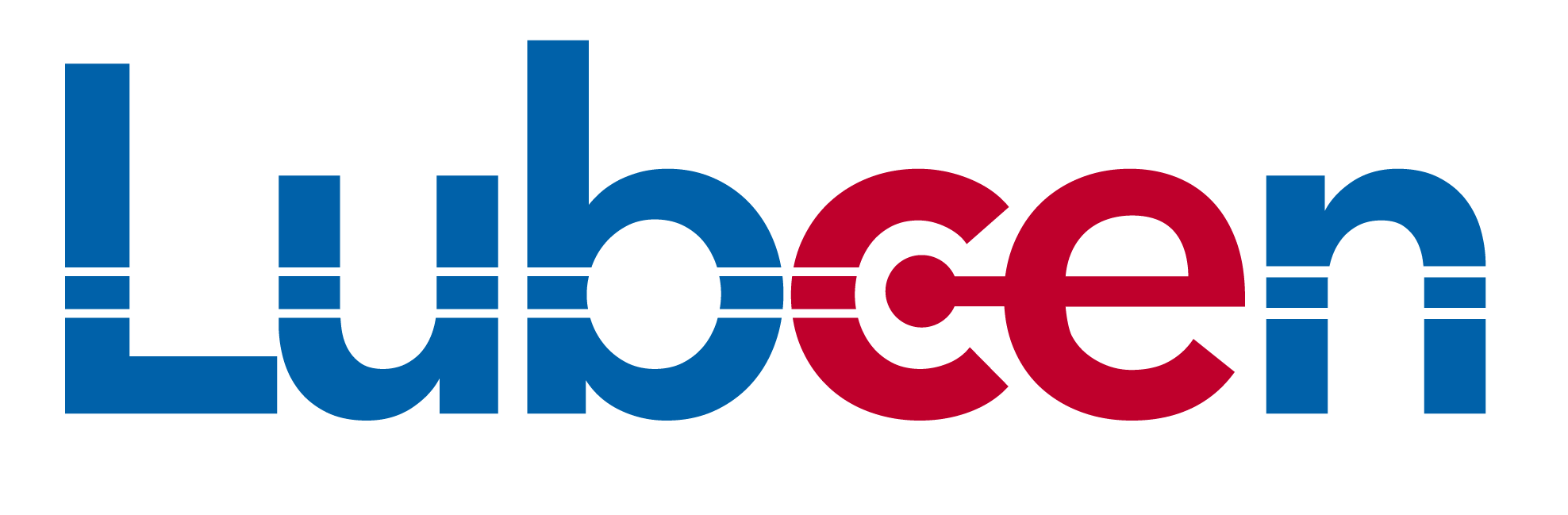 Lubcen